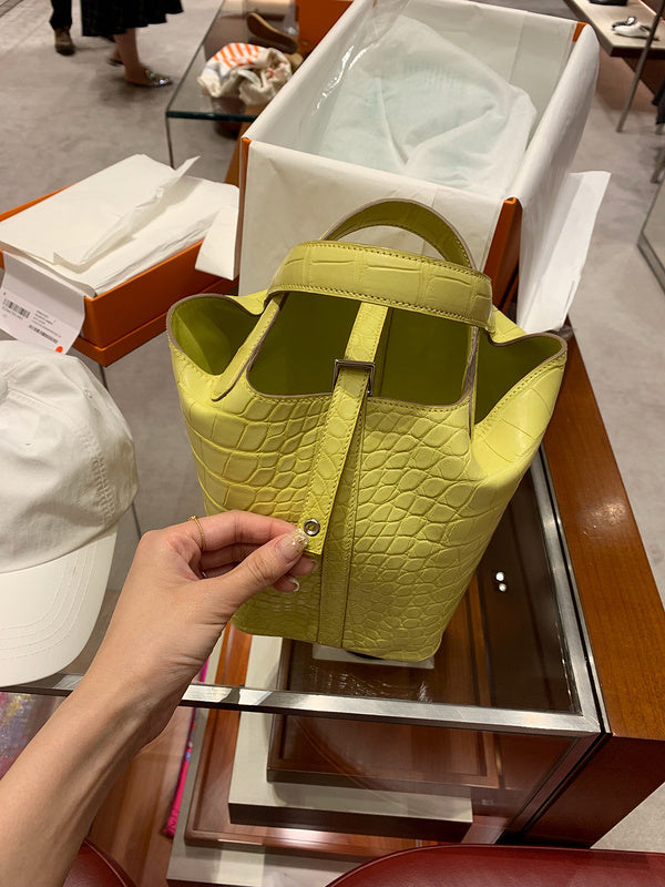 Glami - HMS Bags - 513