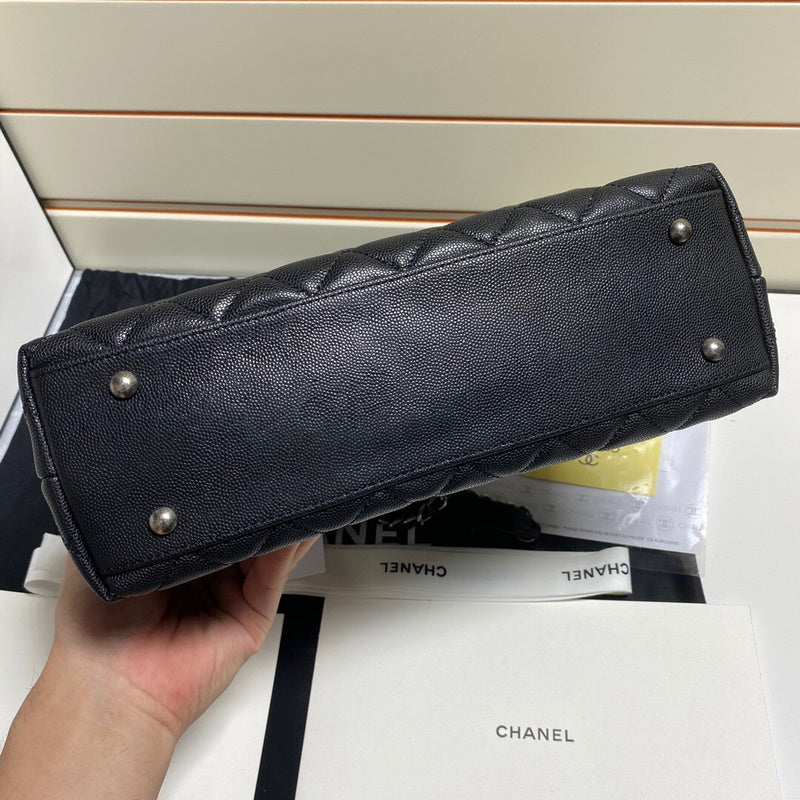 Satchel Bags - CHL Bags - 7491