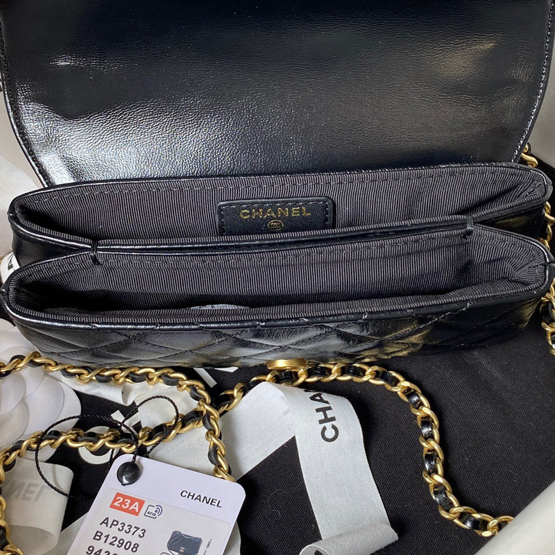 Satchel Bags - CHL Bags - 7521