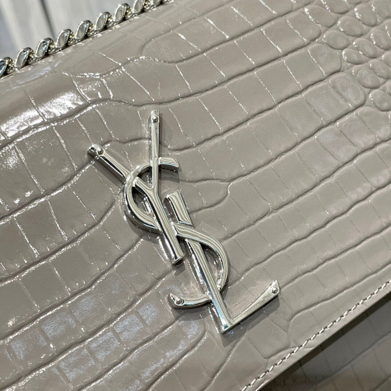 Glami- Glami- - SLY Bags - 1522