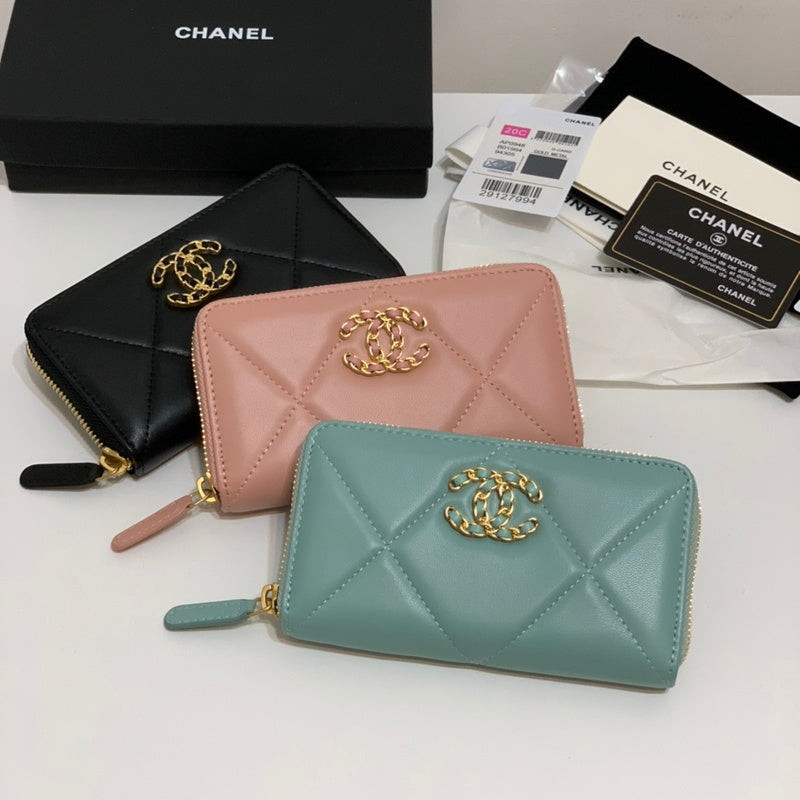 Satchel Bags - CHL Bags - 064