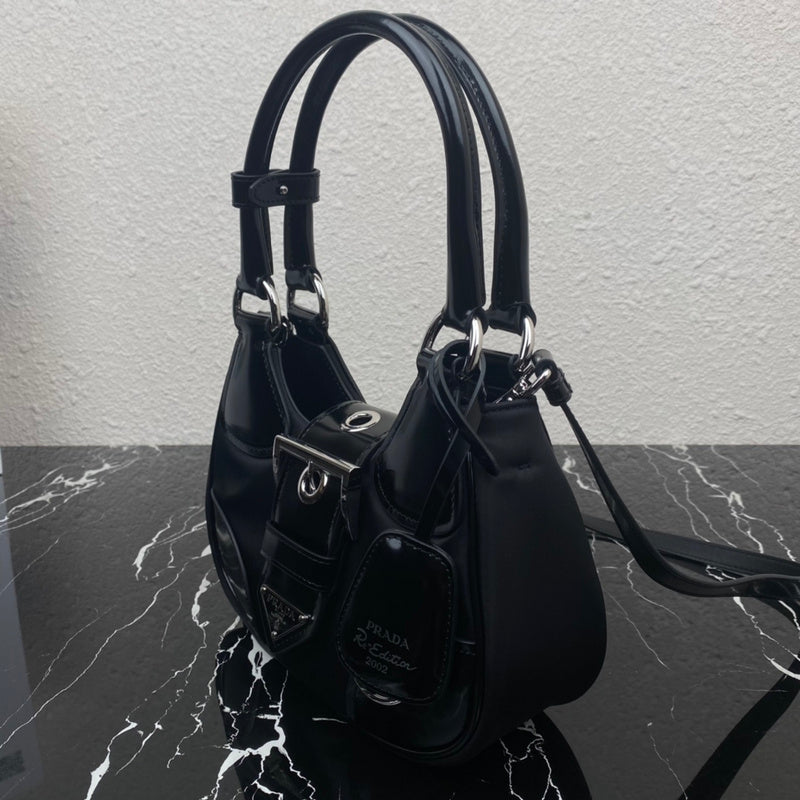 Glamy - PD Bags - 564