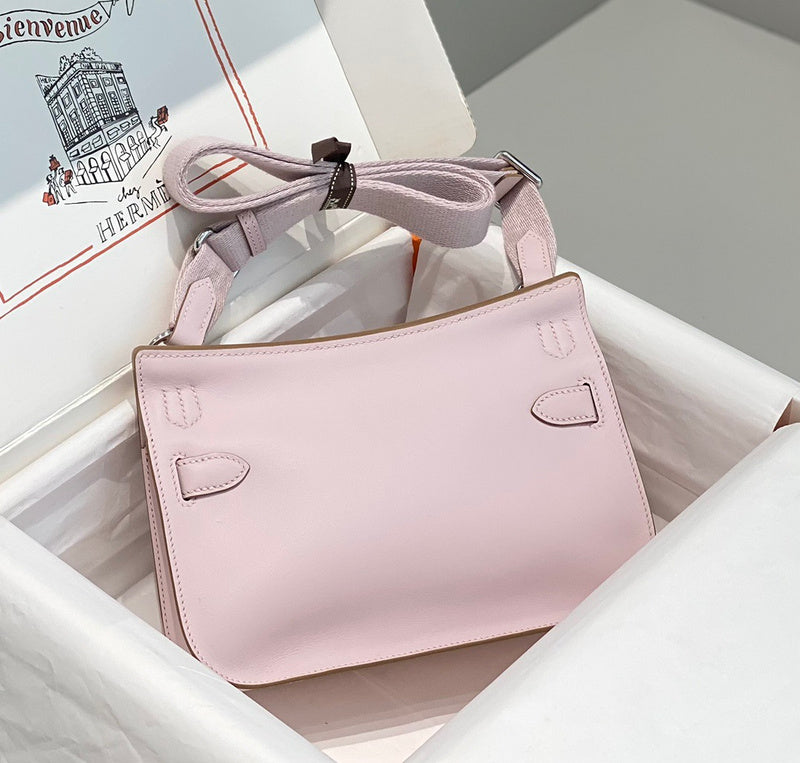 ELE - HMS Bags - 042