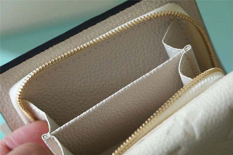 Glami Fashion Lu-Vi bags - 8696