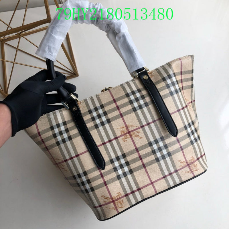 Glami GlamI -GLAMIR Bags - 326
