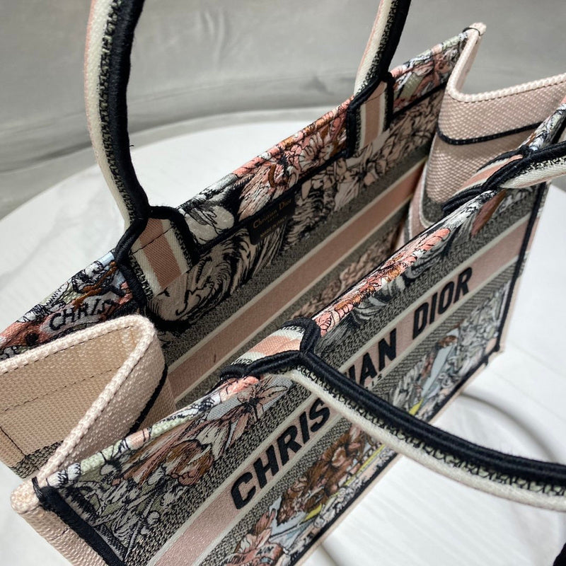 Glami-i - DOR Lady Bags - 385
