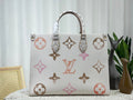 Glami-is - LOV Lady Bags - 052