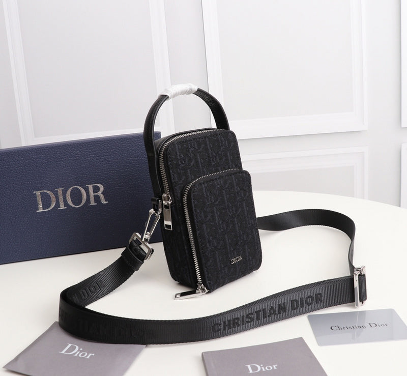 Satchel Bags - DOR Bags - 678