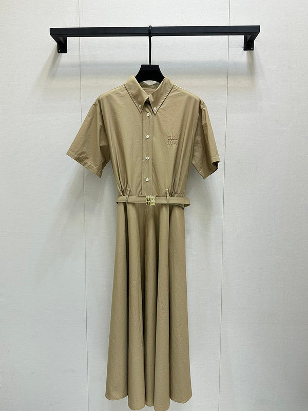 Glami - MMU Women Clothes - 365