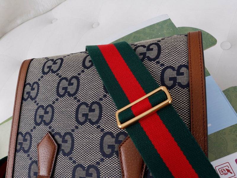 Glami-i GUKI Women Bags - 404