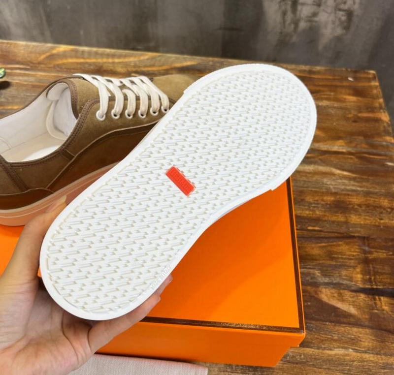 SAMC - HMS Men Shoes - 285