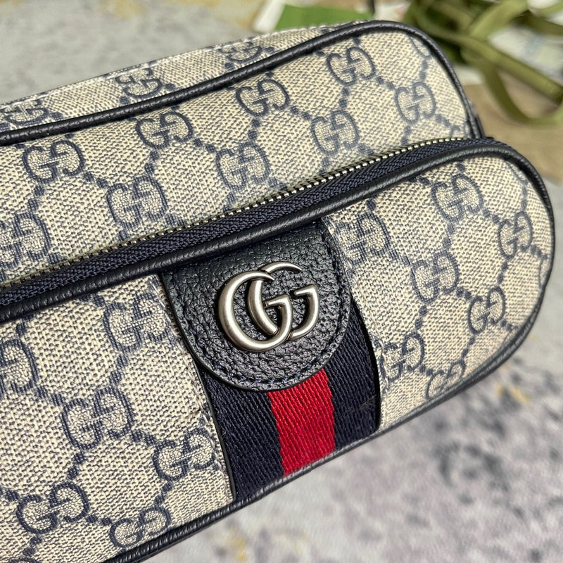 Glami Fashion - GCI Bags - 1997