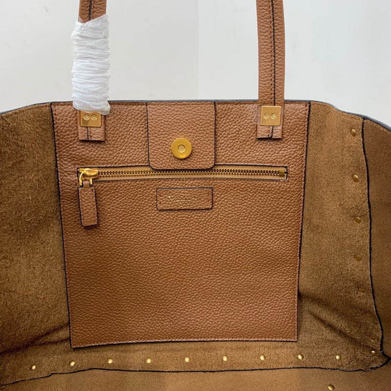 Glamy - VEL Bags - 382