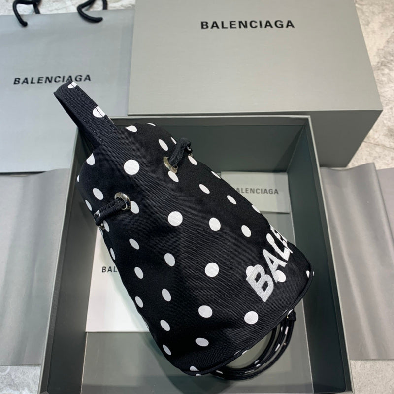 Glami-i - BG Lady Bags - 346