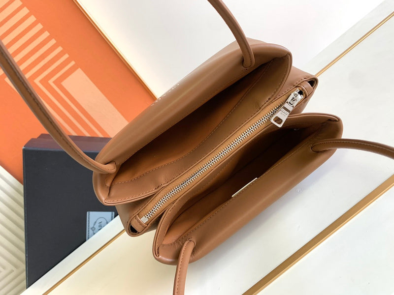 Glamy - PD Bags - 951