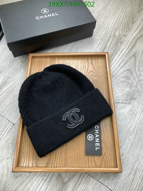 SAMC - CHL Caps & Hats - 383
