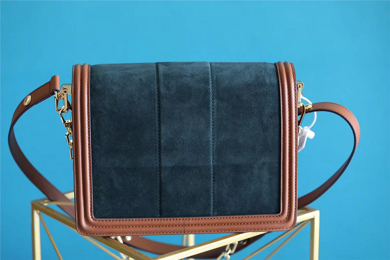 Glami Fashion Lu-Vi bags - 8120
