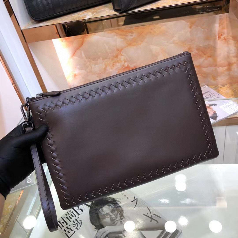 Glami-i - BOV Lady Bags - 183