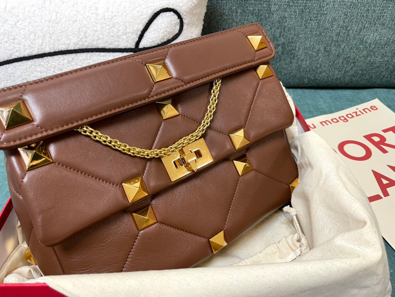 Glamy - VEL Bags - 386