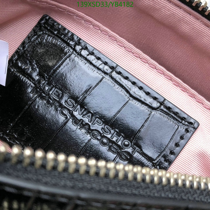 SAMC - MOJ Bags - 186