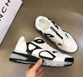 SAMC - GCY Men Shoes - 062