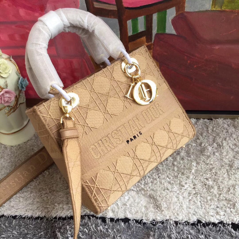 Glami-i - DOR Lady Bags - 664