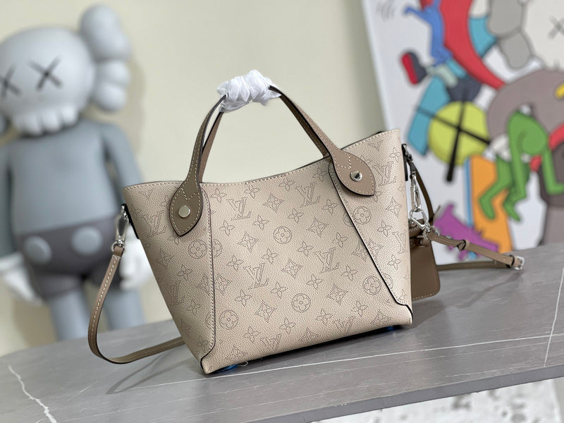 Glami-is - LOV Lady Bags - 615