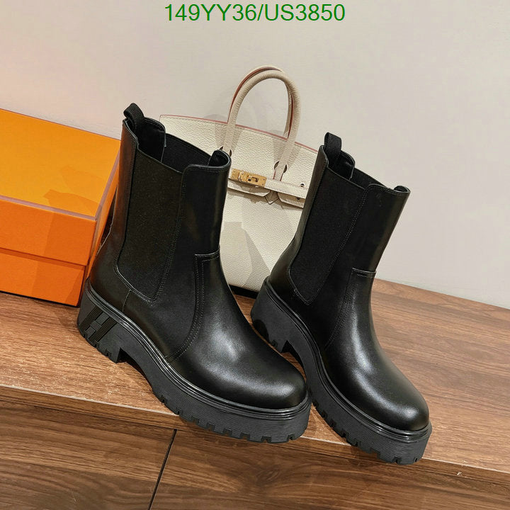 SAMC - HMS Women Shoes - 131
