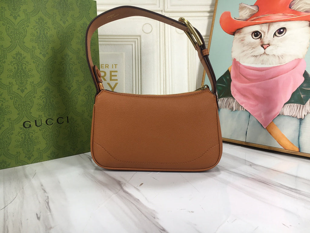 EN - Luxury Bags GCI 576