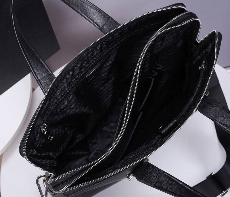 Satchel Bags - PDA Bags - 1327