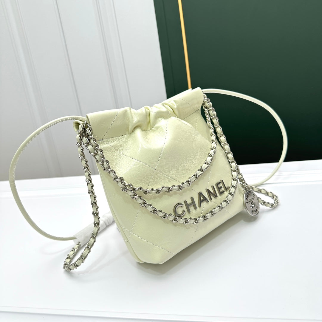 EN - New Arrival Bags CHL 551