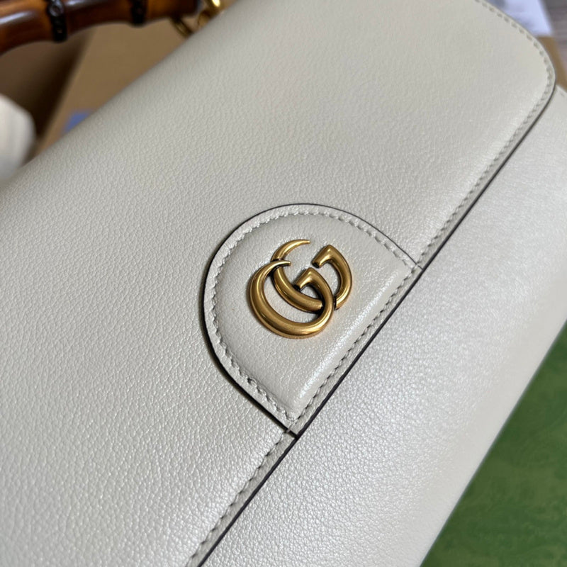 Glami - Glami Bags - 1628