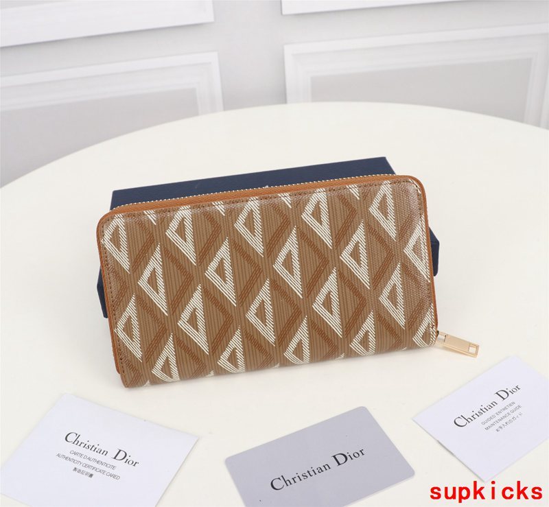 Glami- - Mix Wallets - 363