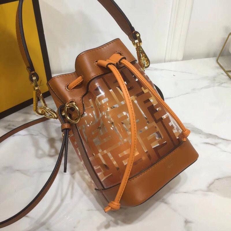 Glami-i - JBE Bags - 254
