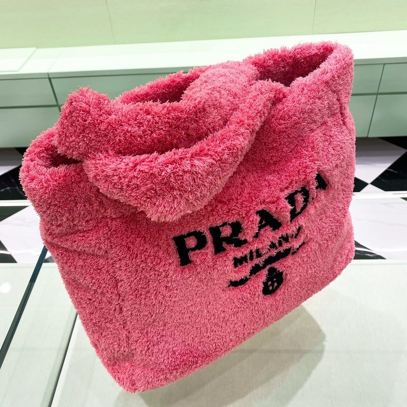 Glami-is - PD Lady Bags - 321