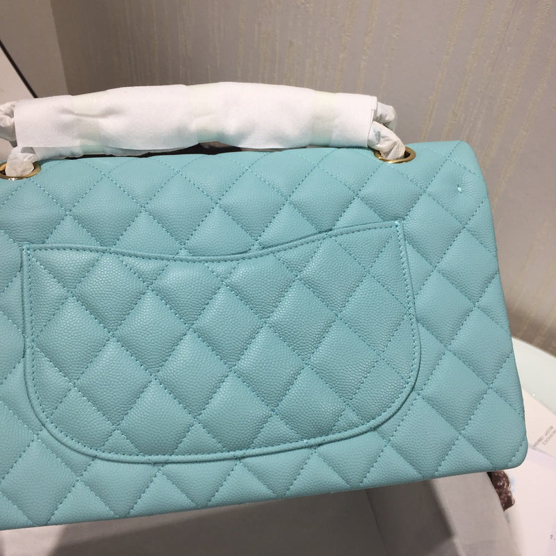 Satchel Bags - CHL Bags - 6705