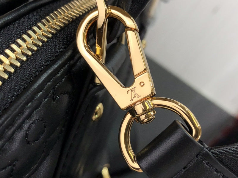 Glami- Glami- Lu-Vi bags - 3432