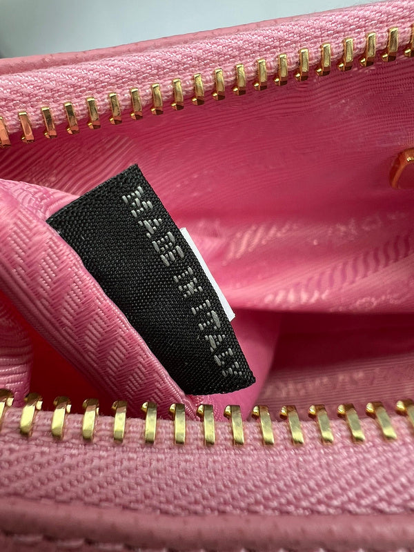 Glamy - PD Bags - 240