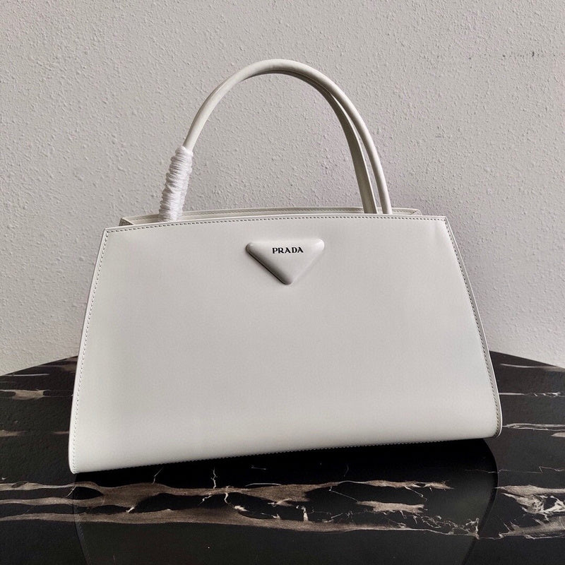 Glami-i PD Lady Bags - 818