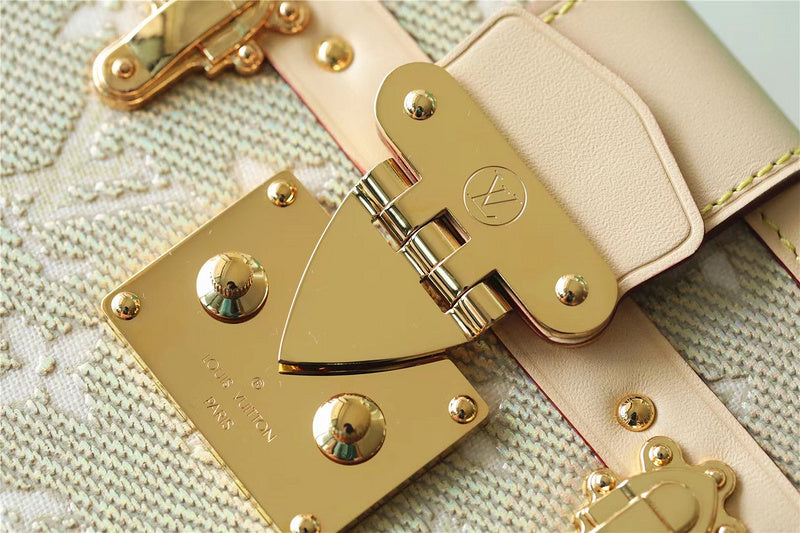ELE - LUV Bags - 139