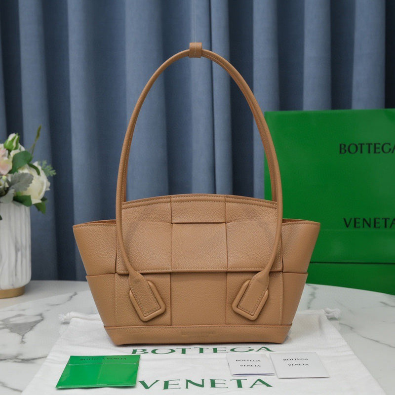 Glami-i - BOV Lady Bags - 193