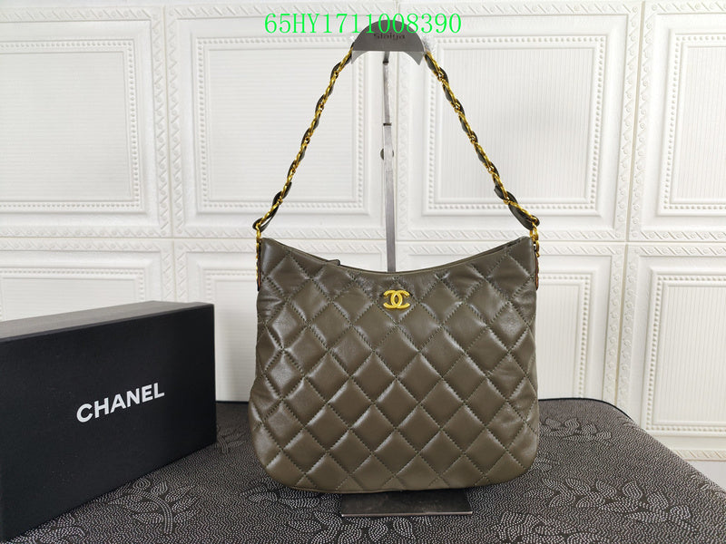 Glami - CHL Bags - 2152