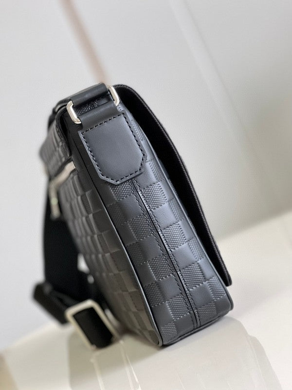 Glami- - LOV Men Bags - 467