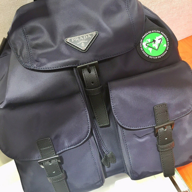 Satchel Bags - PDA Bags - 1459