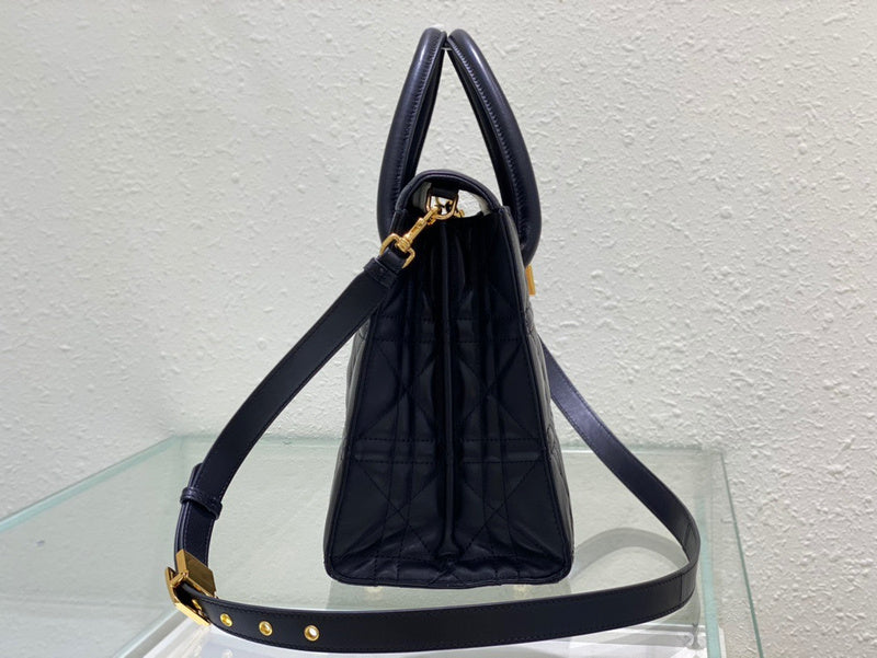 Glami-is - DOR Lady Bags - 204