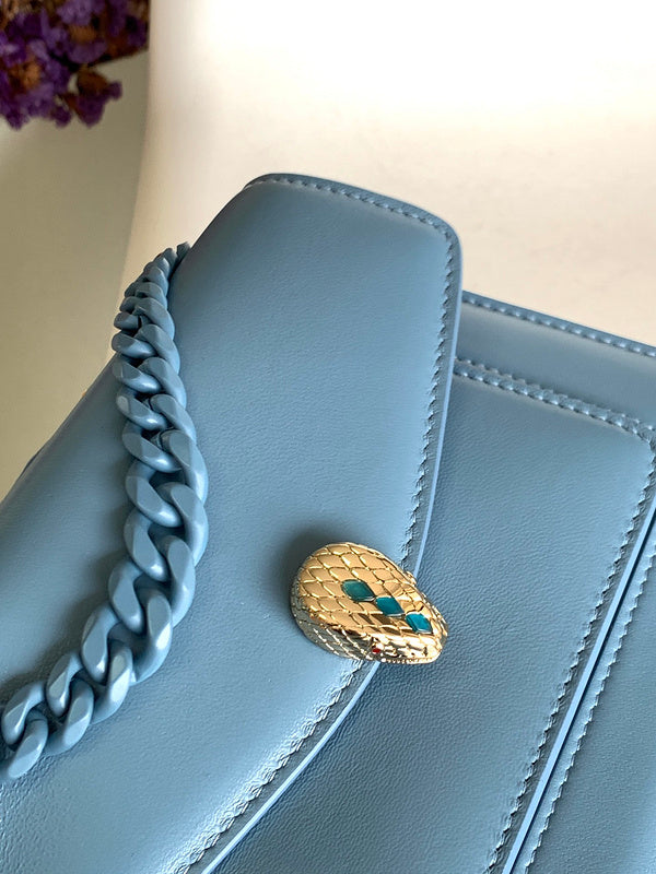 Glami - BGL Bags - 013