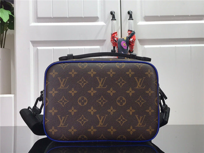 Glami-LAON - LOV Bags - 787