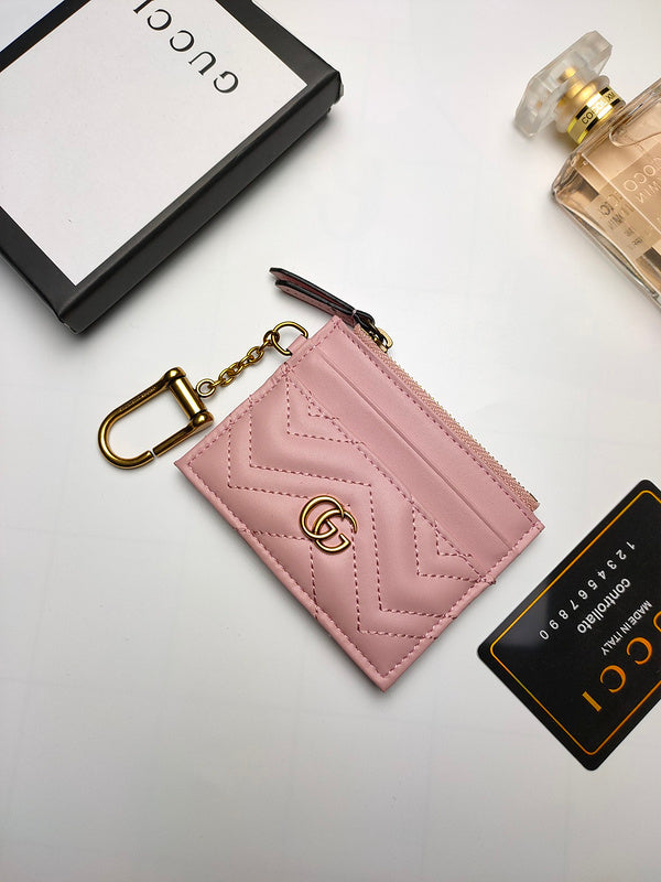 Glami Fashion - GCI Bags - 3369