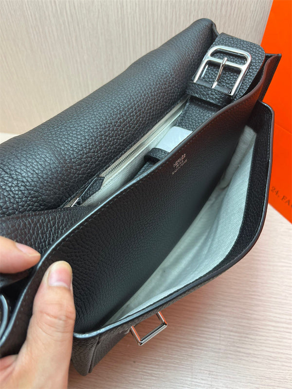 Glami - HMS Bags - 648
