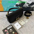 Glami - FDE Bags - 1370
